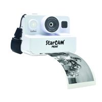 Lexibook Detský instantný HD fotoaparát StarCAM s tlačiarňou 3