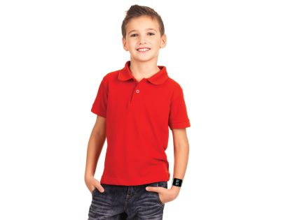 Lexibook Digitálne hodinky Dinosaurus s budíkom