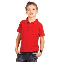 Lexibook Digitálne hodinky Dinosaurus s budíkom 5