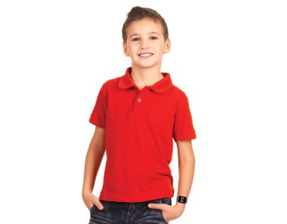 Lexibook Digitálne hodinky Hot Wheels s budíkom