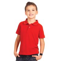 Lexibook Digitálne hodinky Hot Wheels s budíkom 6