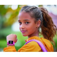 Lexibook Digitálne hodinky Jednorožec s budíkom 5