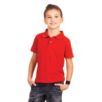 Lexibook Digitálne hodinky Naruto s budíkom 6