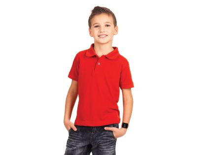 Lexibook Digitálne hodinky Naruto s budíkom