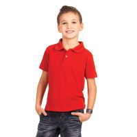 Lexibook Digitálne hodinky Spiderman s budíkom 6