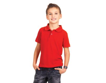 Lexibook Digitálne hodinky Spiderman s budíkom