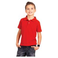 Lexibook Digitálne hodinky Stitch s budíkom 6