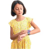 Lexibook Digitálne premietacie hodinky - Gabinin kúzelný domček 4