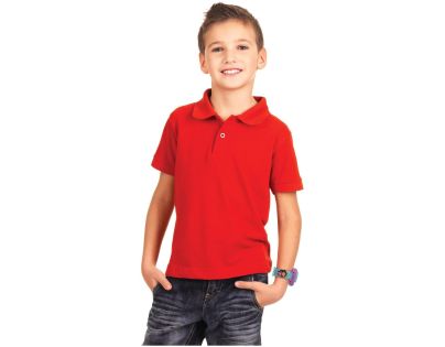 Lexibook Digitálne premietacie hodinky - Gabinin kúzelný domček