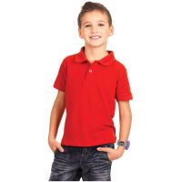 Lexibook Digitálne premietacie hodinky - Gabinin kúzelný domček 5