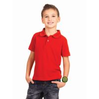 Lexibook Digitálne premietacie hodinky Dinosaurus s 20 obrázkami 3