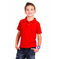 Lexibook Digitálne premietacie hodinky Disney Wish s 20 obrázkami 5