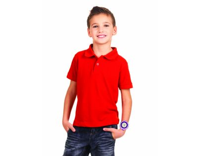 Lexibook Digitálne premietacie hodinky Disney Wish s 20 obrázkami