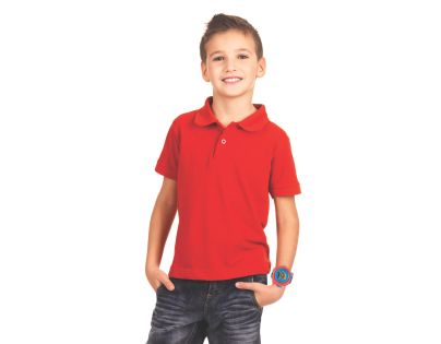 Lexibook Digitálne premietacie hodinky Hot Wheels s 20 obrázkami