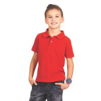 Lexibook Digitálne premietacie hodinky Hot Wheels s 20 obrázkami 4