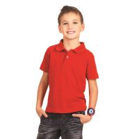 Lexibook Digitálne premietacie hodinky Mario s 20 obrázkami 4