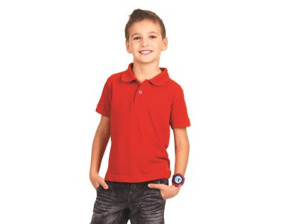 Lexibook Digitálne premietacie hodinky Mario s 20 obrázkami