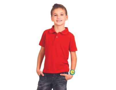 Lexibook Digitálne premietacie hodinky Mimoni s 20 obrázkami