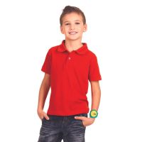 Lexibook Digitálne premietacie hodinky Mimoni s 20 obrázkami 2