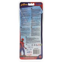 Lexibook Digitálne premietacie hodinky Spider-Man 6