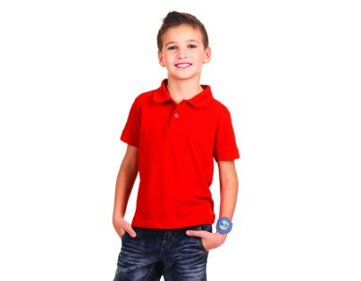 Lexibook Digitálne premietacie hodinky Stitch s 20 obrázkami