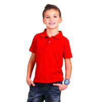 Lexibook Digitálne premietacie hodinky Stitch s 20 obrázkami 4