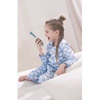 Lexibook Digitálne vysielačky Frozen s dosahom až 2 km 6