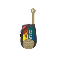 Lexibook Digitálne vysielačky Harry Potter s dosahom až 2 km 3