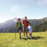 Lexibook Digitálne vysielačky s dosahom až 5 km 6