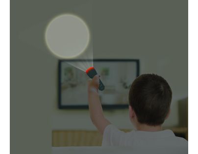 Lexibook Dinosaurus set vysielačky, ďalekohľad, baterka, kompas