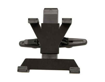 Lexibook Držiak do auta na tablety