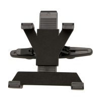 Lexibook Držiak do auta na tablety