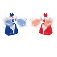 Lexibook Dvaja bojovníci na diaľkové ovládanie 3