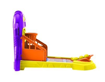 Lexibook Elektronická basketbalová hra