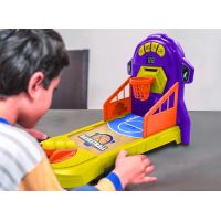 Lexibook Elektronická basketbalová hra 5