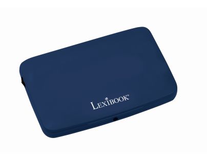 Lexibook Elektronický kapesný prekladač do 15 jazykov