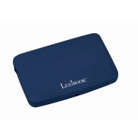 Lexibook Elektronický kapesný prekladač do 15 jazykov 2