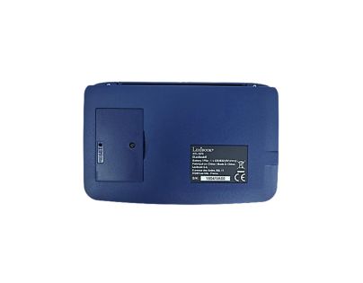 Lexibook Elektronický kapesný prekladač do 15 jazykov