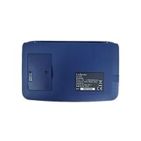 Lexibook Elektronický kapesný prekladač do 15 jazykov 3