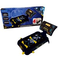 Lexibook Elektronický stolný pinball Batman