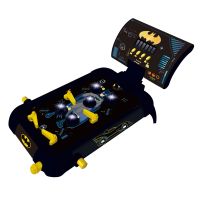 Lexibook Elektronický stolný pinball Batman 2