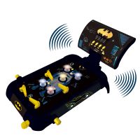 Lexibook Elektronický stolný pinball Batman 3
