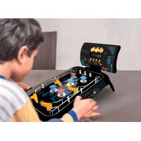 Lexibook Elektronický stolný pinball Batman 6