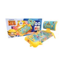 Lexibook Elektronický stolný pinball Mimoni