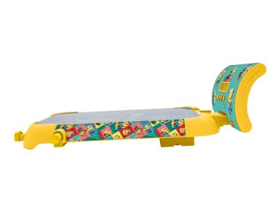 Lexibook Elektronický stolný pinball Mimoni