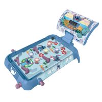 Lexibook Elektronický stolný pinball Stitch 2