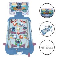 Lexibook Elektronický stolný pinball Stitch 3