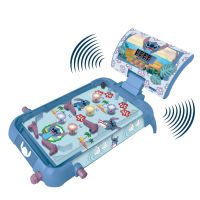 Lexibook Elektronický stolný pinball Stitch 4