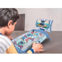 Lexibook Elektronický stolný pinball Stitch 6