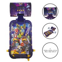 Lexibook Elektronický stolný pinball Strážci Galaxie 2